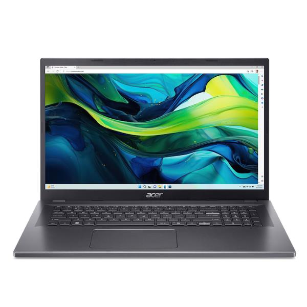 A17-51M-593N - immagine 4