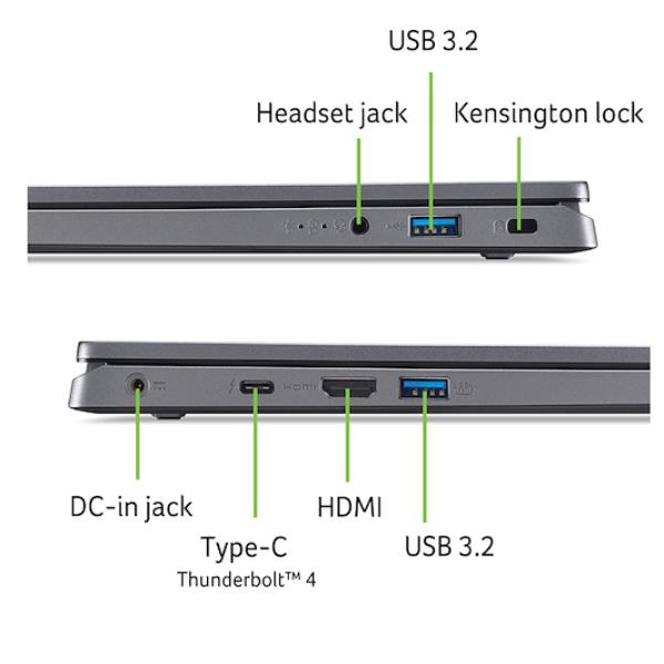 A17-51M-593N - immagine 3