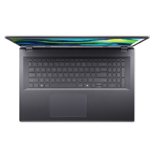 A17-51M-593N - immagine 5