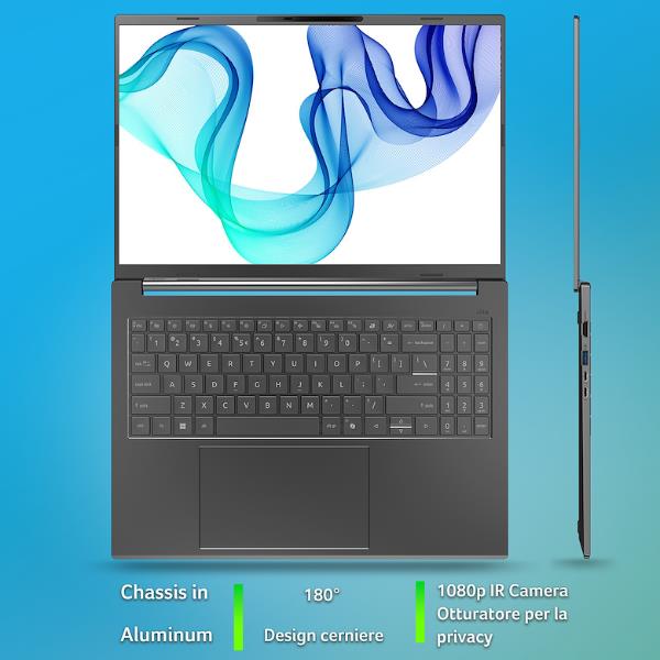 A1652M794G - immagine 5