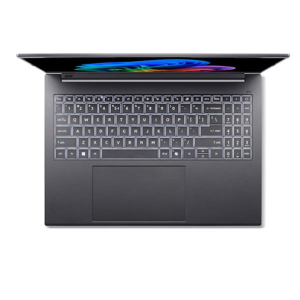 A1652M794G - immagine 2