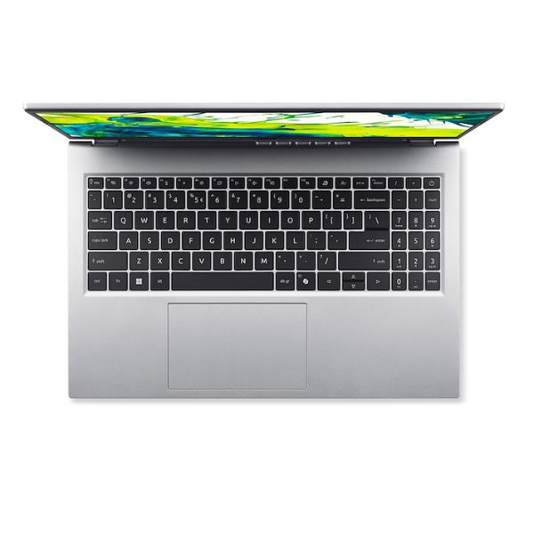 Ag15-72P-7088 - immagine 2