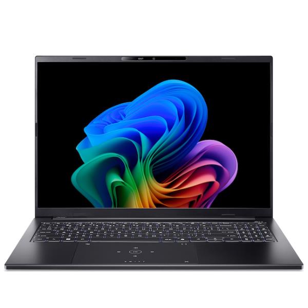 Sfg16-74-91Zj - immagine 2