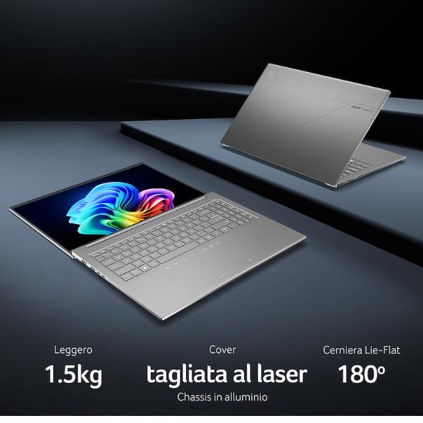 Sfg16-74-91Zj - immagine 3