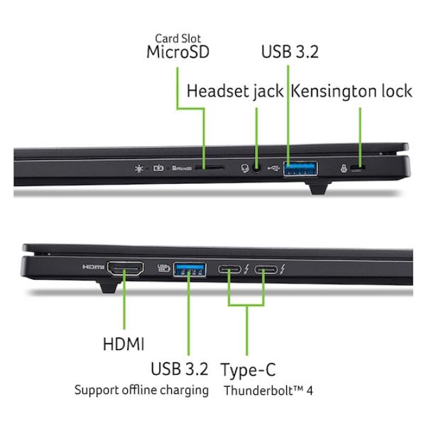 Sfg16-74-91Zj - immagine 7