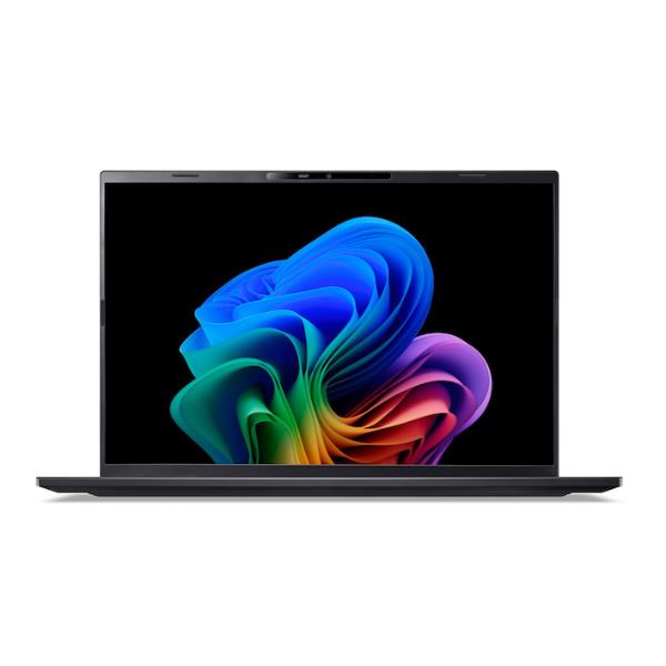 Sfg16-74-91Zj - immagine 8