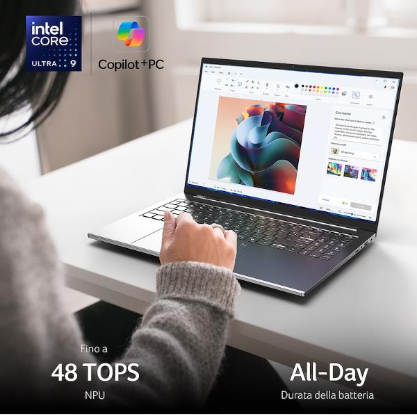 Sfg16-74-91Zj - immagine 5