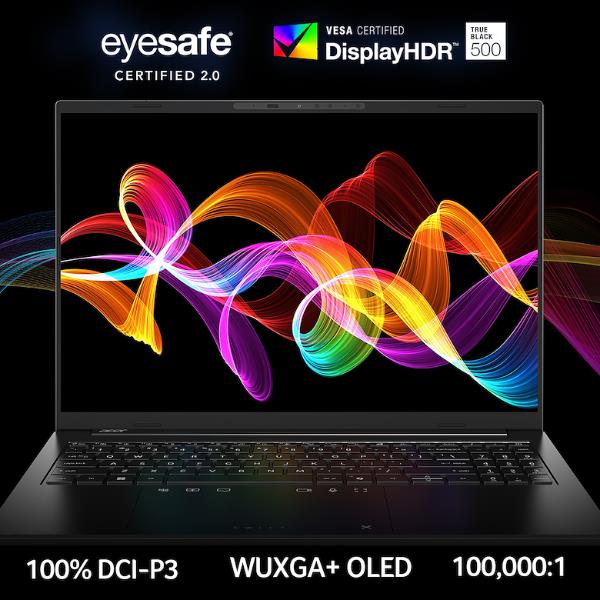 Sfg16-74-91Zj - immagine 4