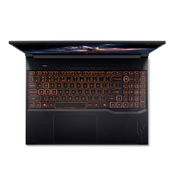 Anv16-42-R6Zs - immagine 7