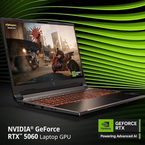 Anv16-61-R2Yt - immagine 4