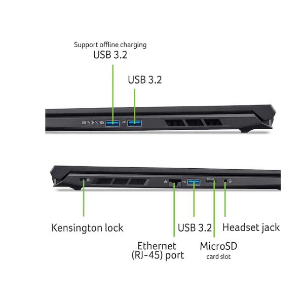 Anv16-42-R6Zs - immagine 4