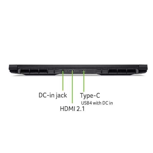 Anv16-61-R1Ke - immagine 8