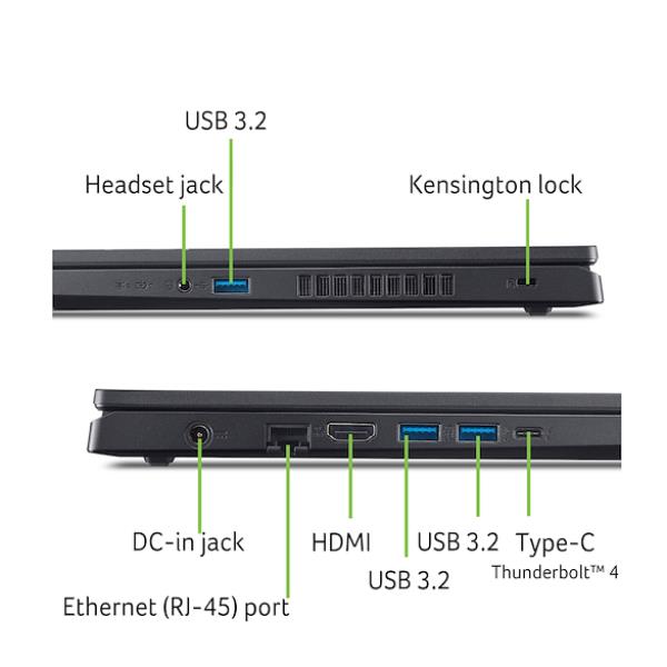 Anv15-51-79Y9 - immagine 2
