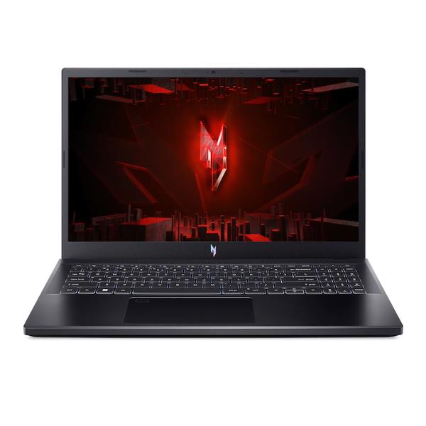 Anv15-51-79Y9 - immagine 4