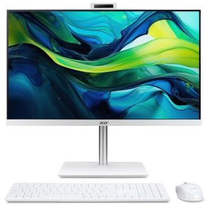 C27A-Grpl_Juwcu5120U