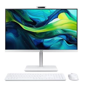 C27-1E13U7Unh_Juwci71355U