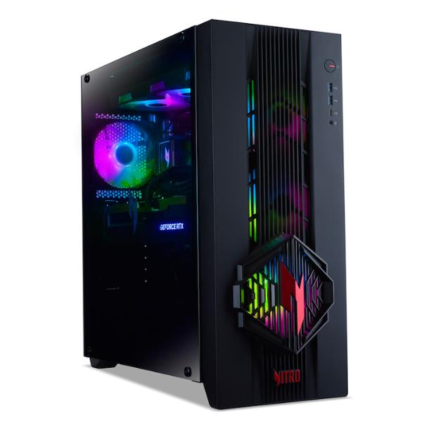 N70X3D-100 - immagine 3