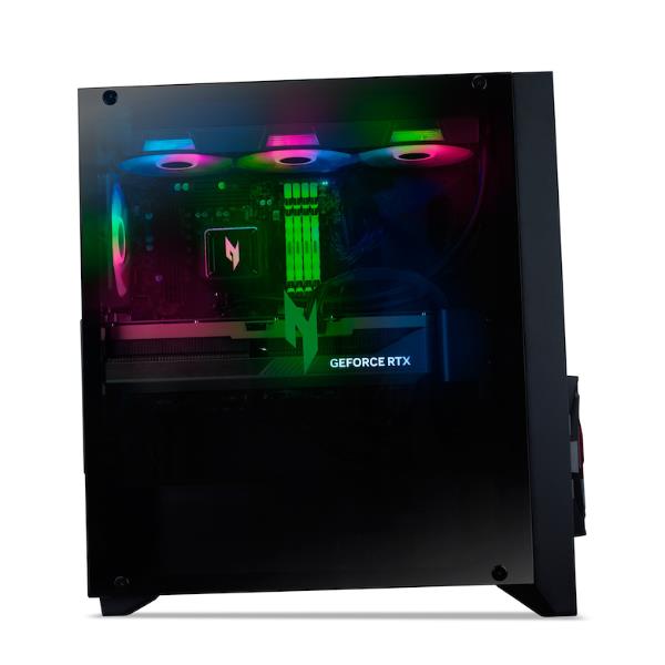 N70X3D-100 - immagine 5