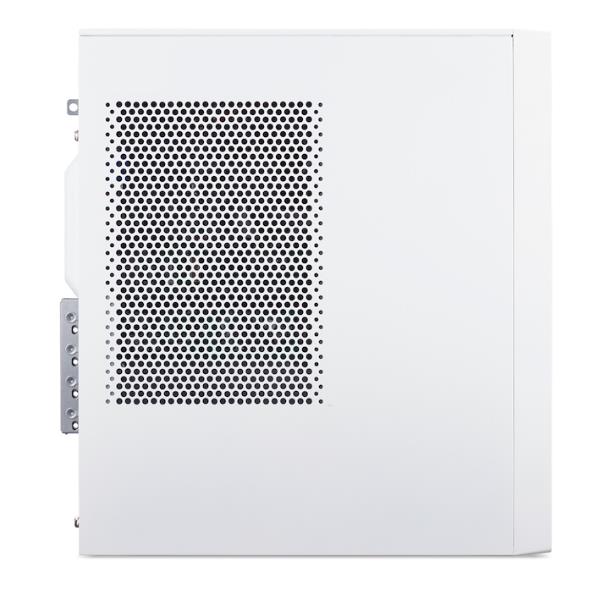 Xc102-Rpl-C5210H - immagine 5