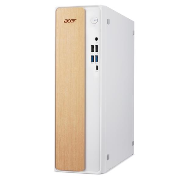 Xc102-Rpl-C5210H - immagine 3