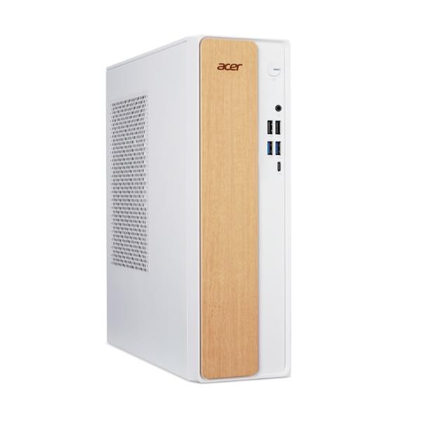 Xc102-Rpl-C5210H - immagine 4