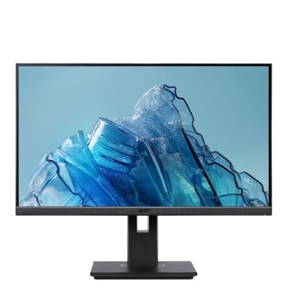 Vero B247Yc3Bmiruzxv - immagine 3