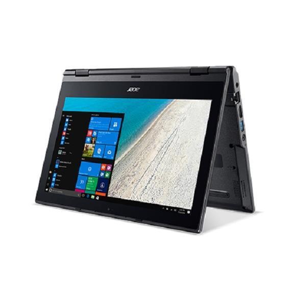 Tmb118-Rn-Cb20 - immagine 8