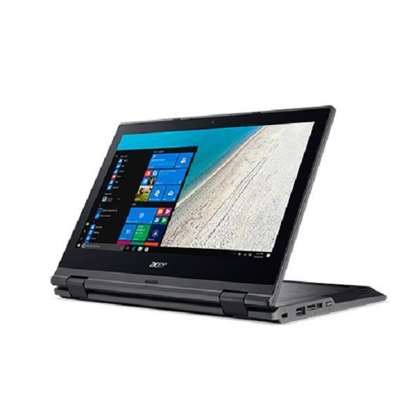 Tmb118-Rn-Cb20 - immagine 7