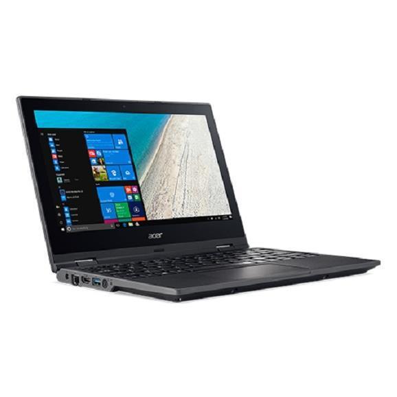 Tmb118-Rn-Cb20 - immagine 2