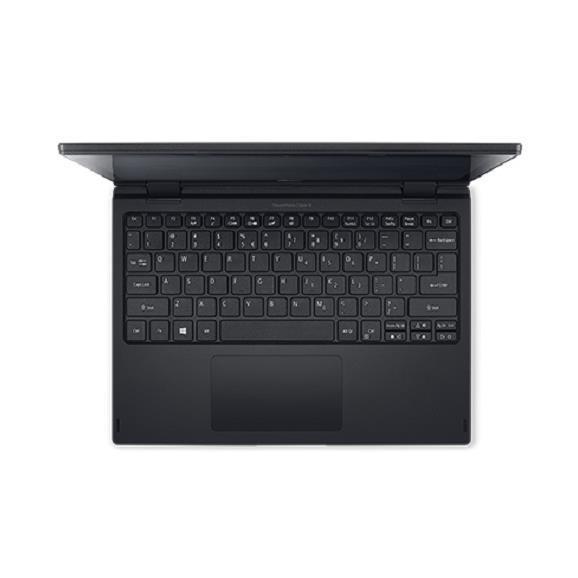 Tmb118-Rn-Cb20 - immagine 3