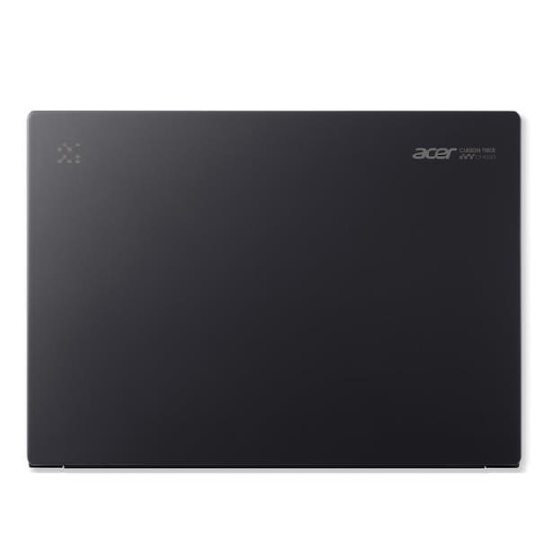 Tmp614-54T-Tco-54Lf - immagine 3