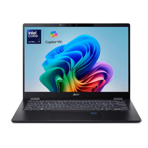 Tmp614-54T-Tco-54Lf - immagine 5