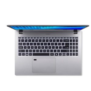 Tmp215-75-G2-Tco-77Dl