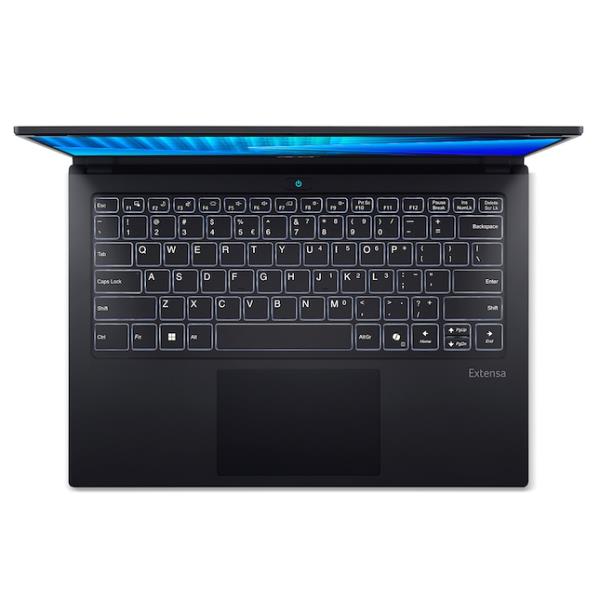 Exo14-71-70Dg - immagine 2