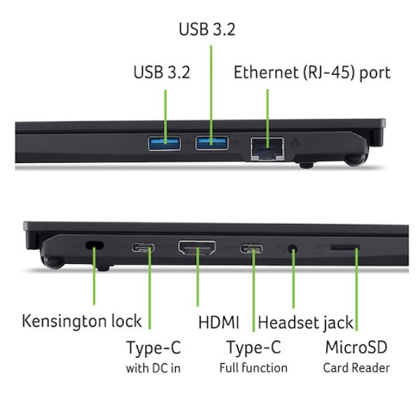 Exo14-71-70Dg - immagine 6