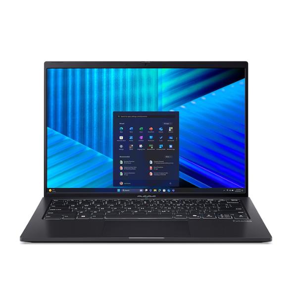 Exo14-71-70Dg - immagine 5