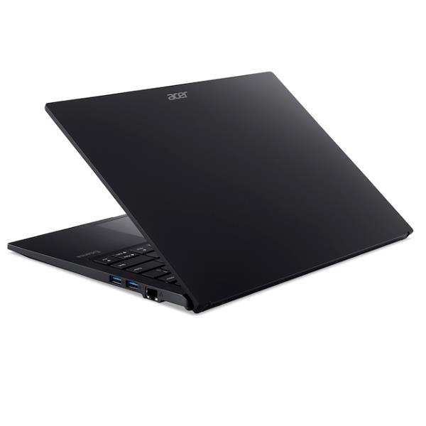 Exo14-71-70Dg - immagine 3