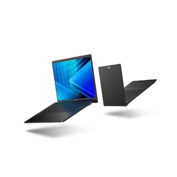 Exo14-71-70Dg - immagine 4