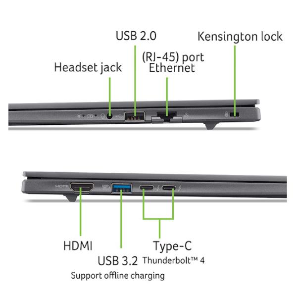 Tmx414-51-Tco-507 - immagine 3