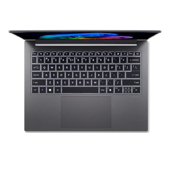 Tmx414-51-Tco-507 - immagine 5