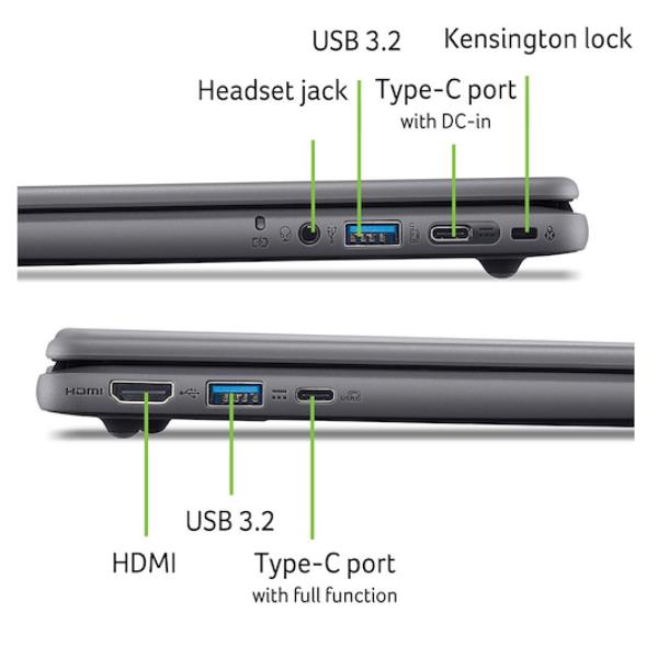 C937-Tco-30R1 - immagine 3