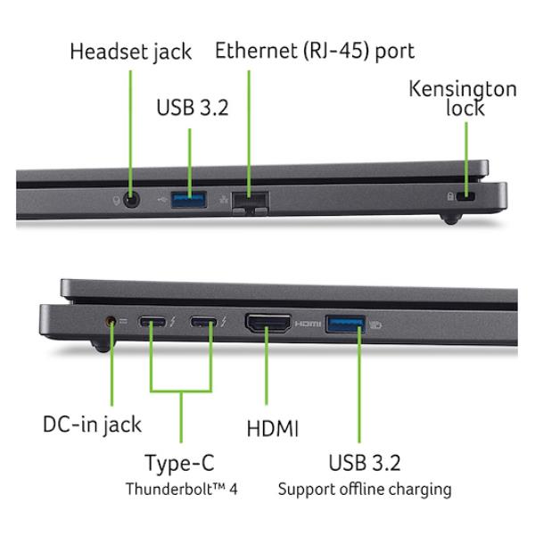 Tmp216-71-G3-Tco-570A - immagine 5