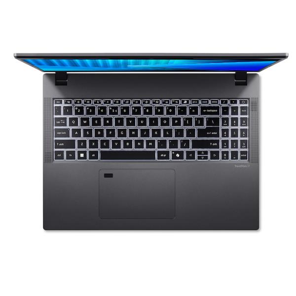 Tmp216-71-G3-Tco-570A - immagine 3