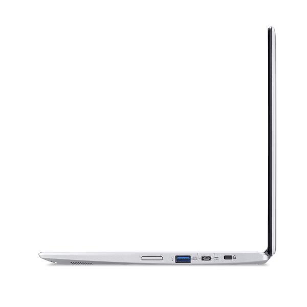 Cp311-2Hn-C9S9 On Top - immagine 4