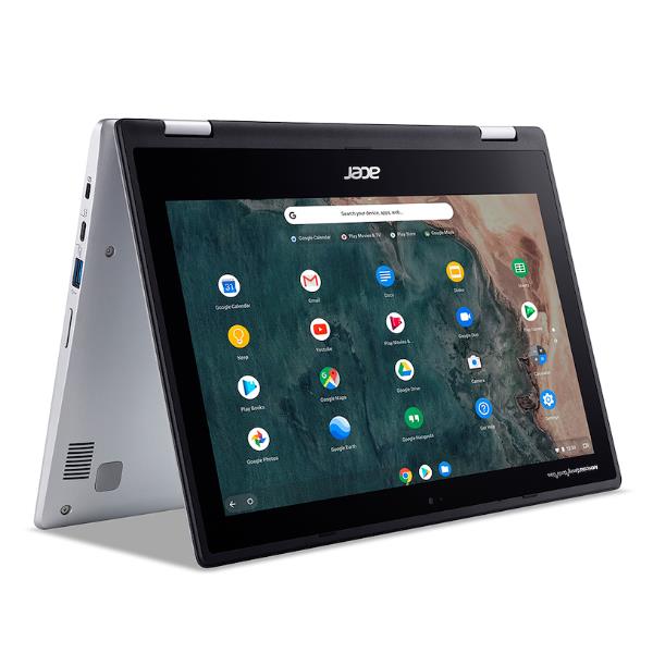 Cp311-2Hn-C9S9 On Top - immagine 5