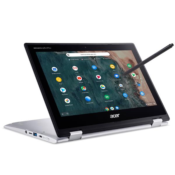 Cp311-2Hn-C9S9 On Top - immagine 2