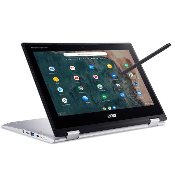 Cp311-2Hn-C9S9 On Top