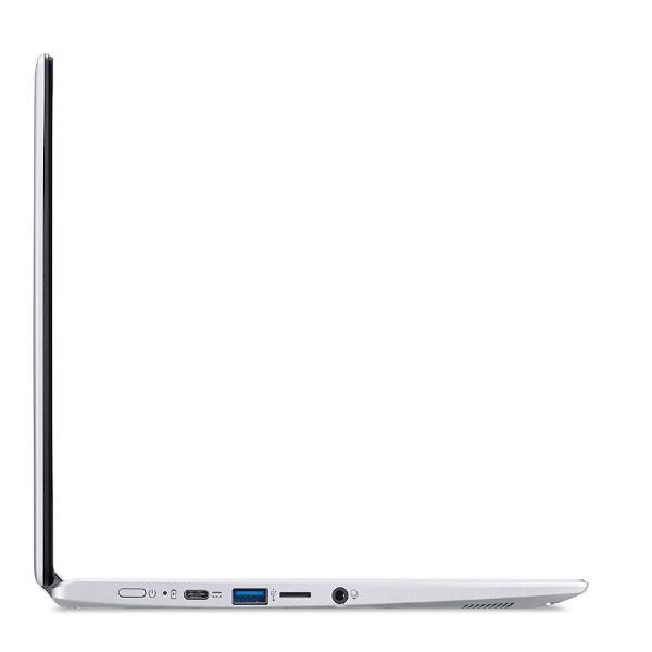 Cp311-2Hn-C9S9 On Top - immagine 8