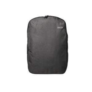 Acer Urban Backpack 16