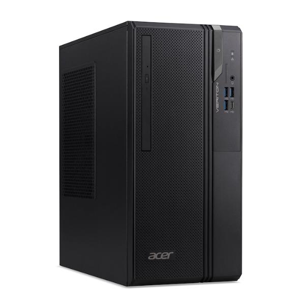 Vs2722G - immagine 3